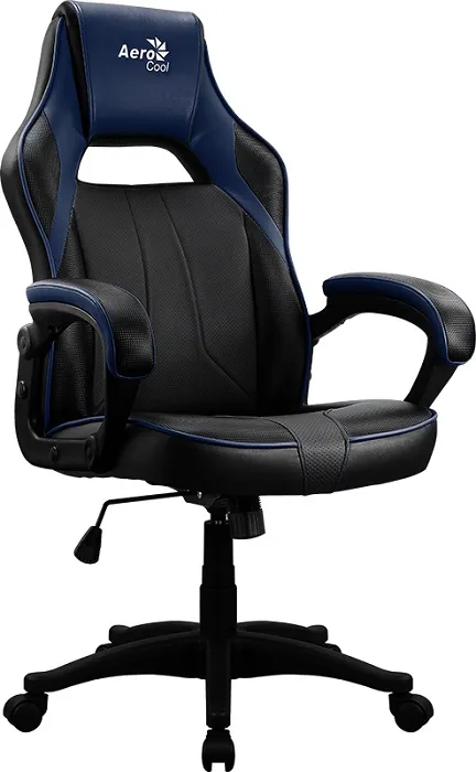 Кресло для геймеров AeroCool AC40C AIR-BB