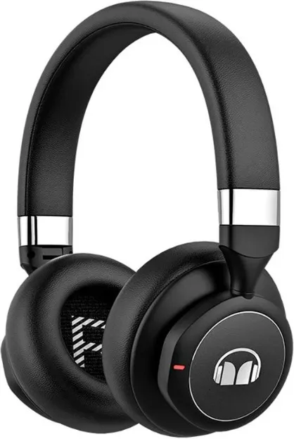 Наушники  Bluetooth Monster Life One