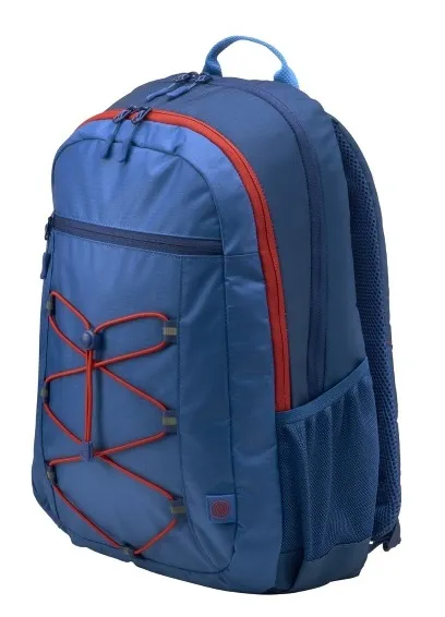 Рюкзак для ноутбука 15.6" HP Active Backpack