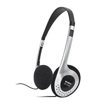 Наушники Sven AP-010V