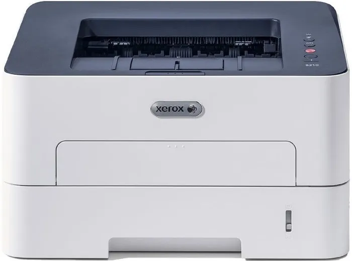 Принтер Xerox B210V_DNI