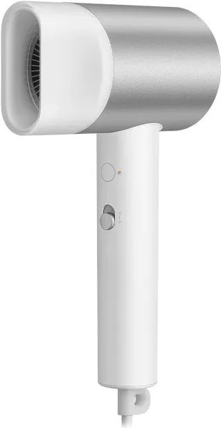 Фен Xiaomi Mi Water Ionic Hair Dryer H500