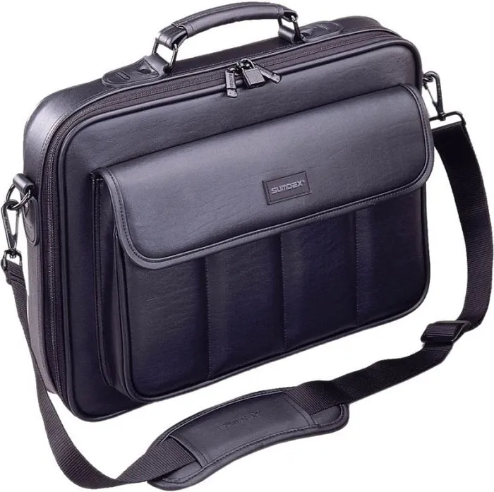 Сумка для ноутбука 15.6" Sumdex