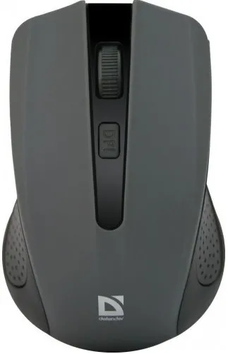 Мышь беспроводная Defender Accura MM-935