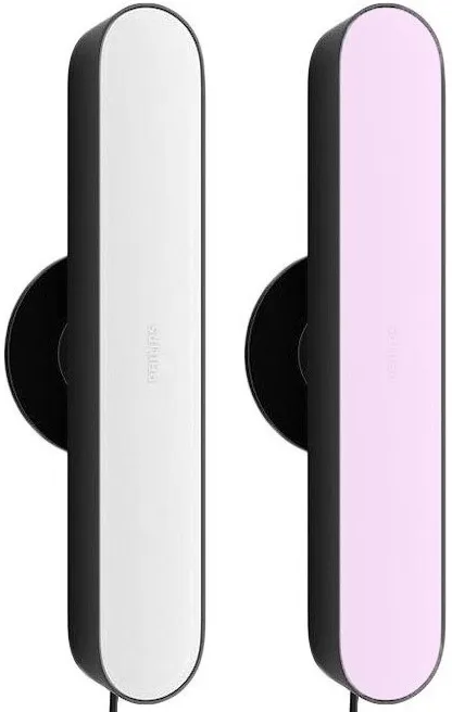 Панель освещения Philips Hue Play