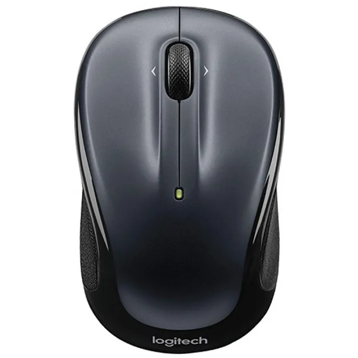Мышь беспроводная Logitech M325