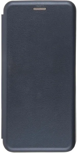 Чехол для смартфона Xiaomi REDMI 10 Red Line Unit NEW
