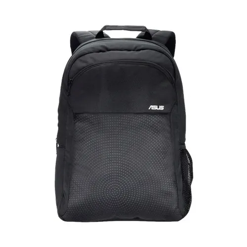 Рюкзак для ноутбука 15.6" Asus Argo Backpack