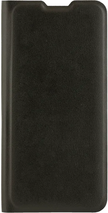 Чехол для смартфона Honor 20/Huawei Nova 5T Red Line Book Cover