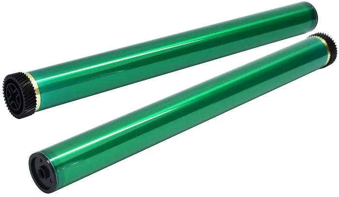 Барабан для HP Laser 107/135/137