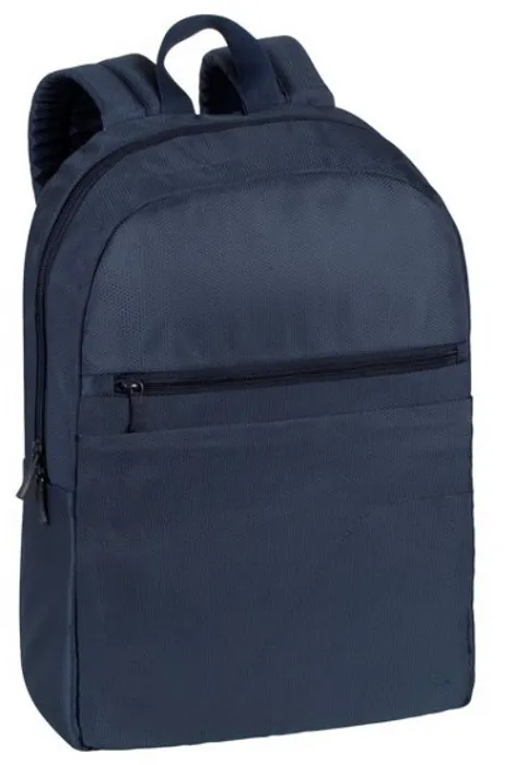 Рюкзак для ноутбука 15.6" RivaCase