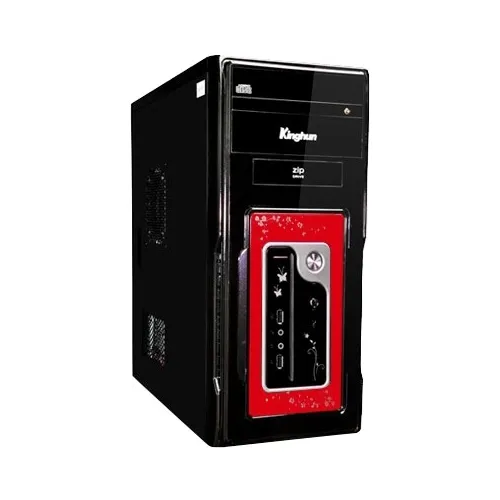Корпус Kinghun 8619DR