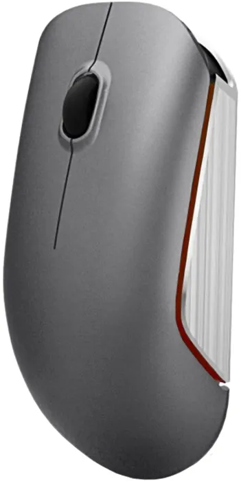 Мышь беспроводная Jet.A R95 BT Grey