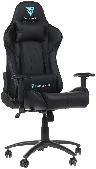 Кресло для геймеров ThunderX3 RC3