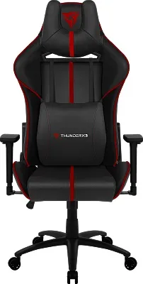 Кресло для геймеров ThunderX3 BC5-BR