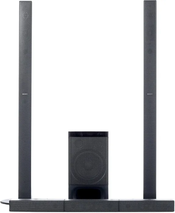 Саундбар Sony HT-S700RF