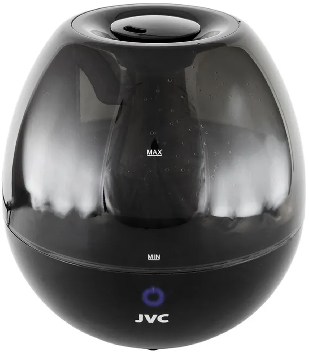 Увлажнитель воздуха JVC JH-HDS30