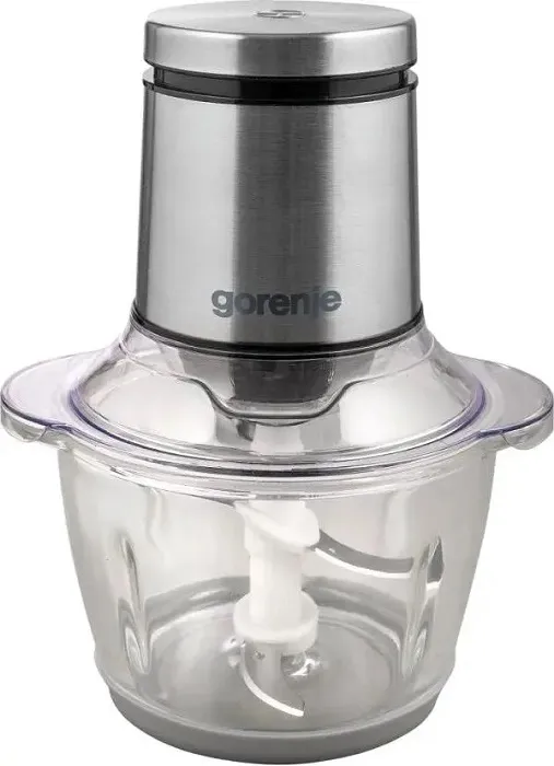 Измельчитель Gorenje S450XE