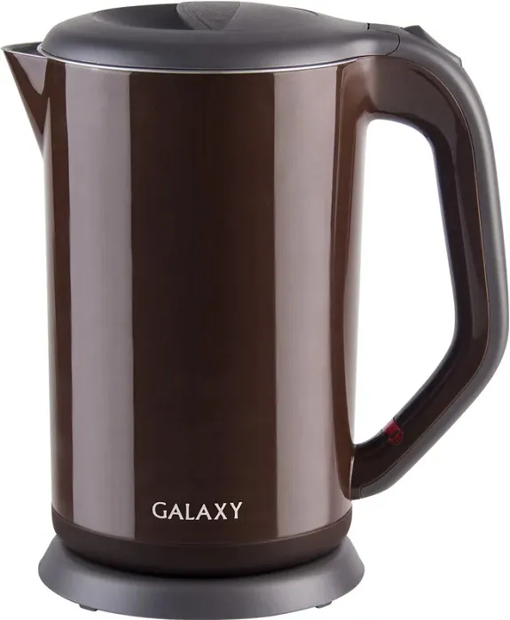 Электрочайник Galaxy Line GL 0318