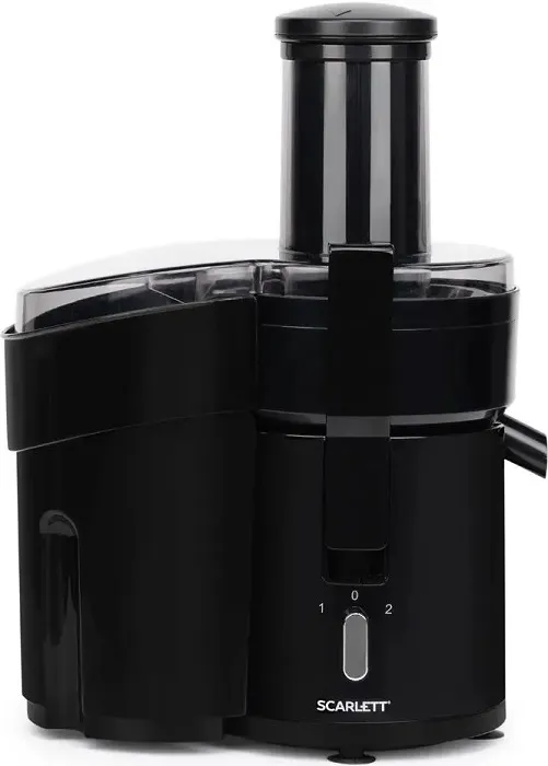 Соковыжималка Scarlett SC-JE50P02