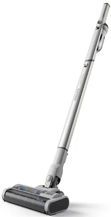Вертикальный пылесос Philips 4000