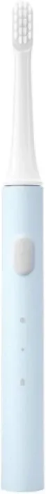 Электрическая зубная щетка Xiaomi Mi Electric Toothbrush T100