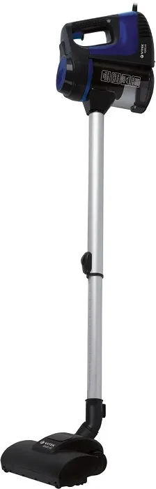 Вертикальный пылесос Vitek VT-8126