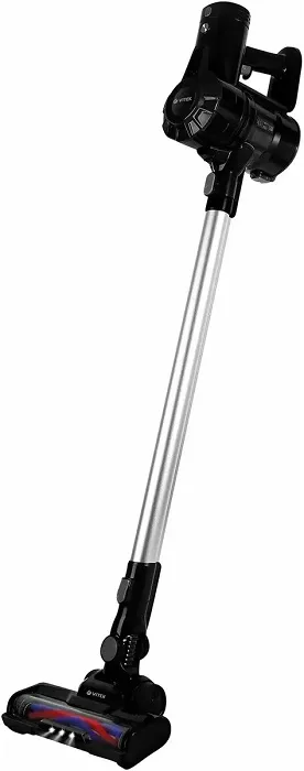 Вертикальный пылесос Vitek VT-8143