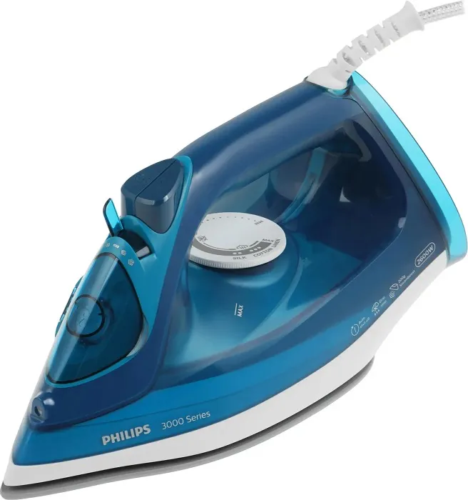 Утюг Philips DST3040/70