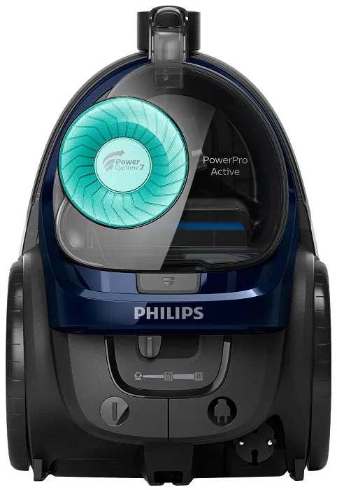 Пылесос Philips FC9573/01