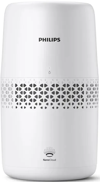 Увлажнитель воздуха Philips HU2510/10