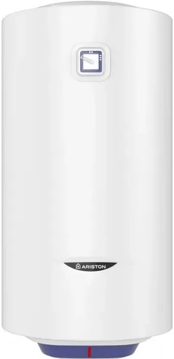 Водонагреватель  50 л Ariston BLU1 R ABS 50 V SLIM
