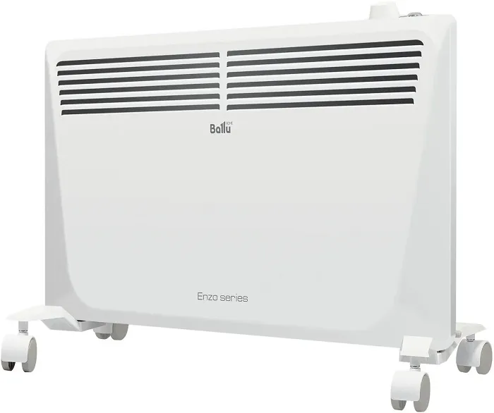 Конвектор Ballu BEC/EZMR-1500
