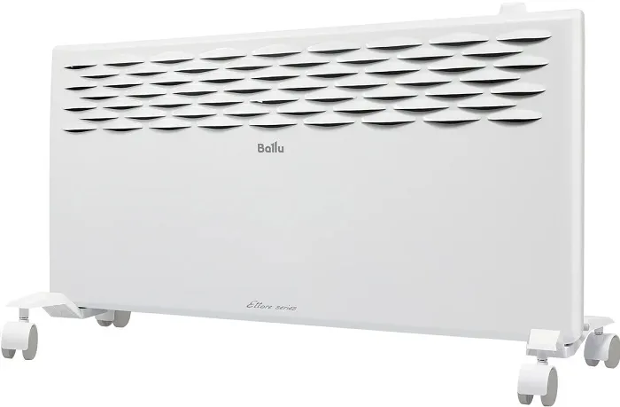 Конвектор Ballu BEC/ETMR-2000