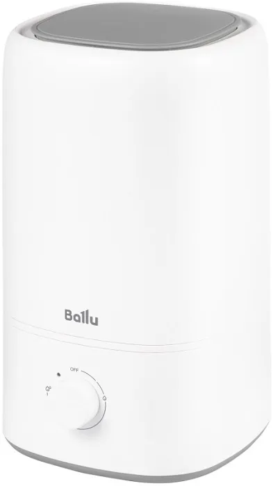Увлажнитель воздуха Ballu UHB-505 T