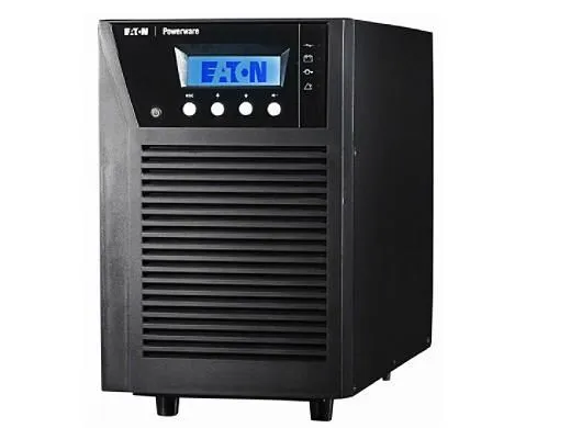 ИБП 2000 ВА Eaton Powerware 9130 2000 ВА