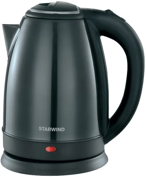 Электрочайник StarWind SKS2051
