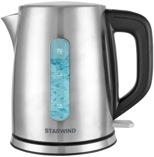 Электрочайник StarWind SKS3091