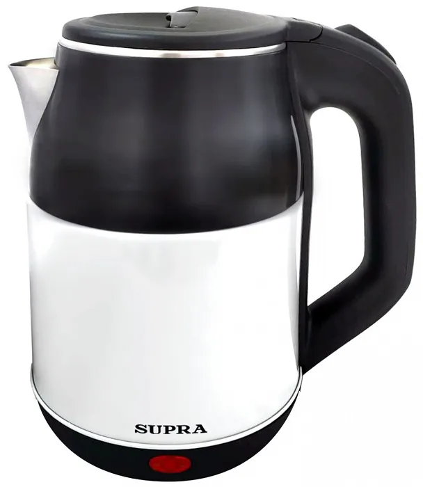 Электрочайник Supra KES-1843S