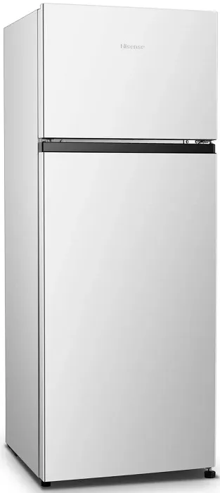 Холодильник двухкамерный Hisense RT267D4AW1
