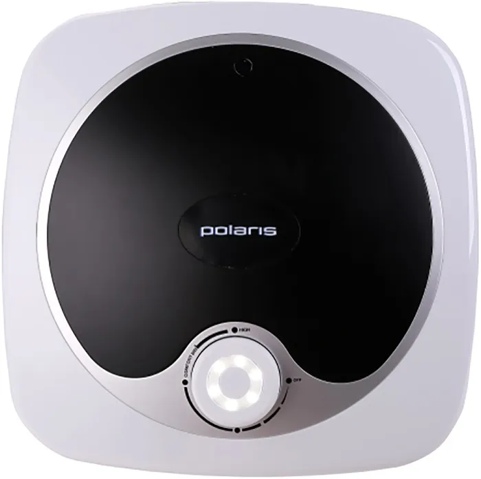 Водонагреватель  15 л Polaris PG 15 OR