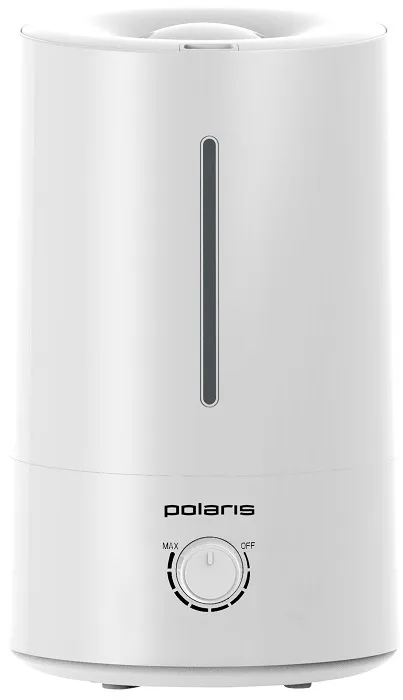 Увлажнитель воздуха Polaris PUH 4105TF