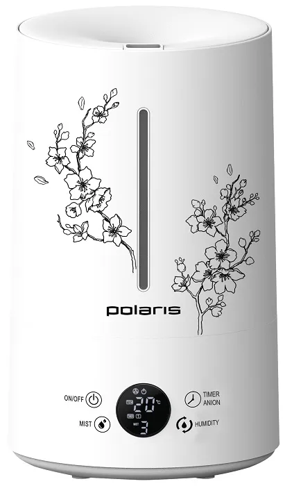 Увлажнитель воздуха Polaris PUH 0215TF