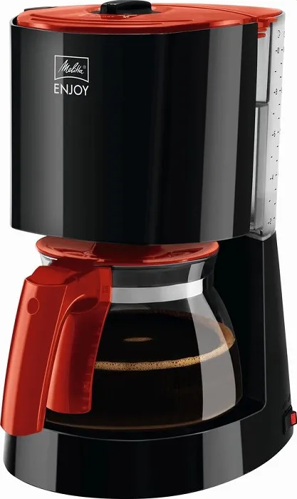 Кофеварка капельная Melitta Enjoy II