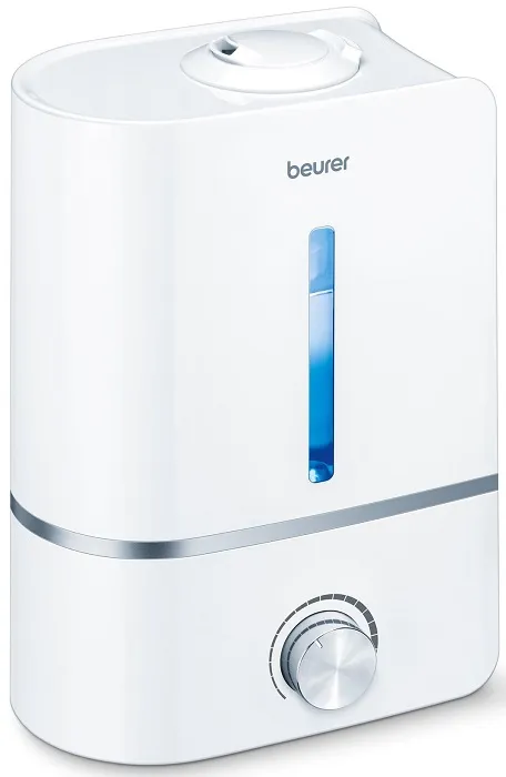 Увлажнитель воздуха Beurer LB45