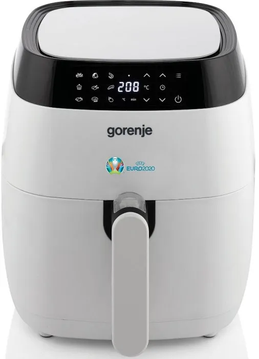 Аэрогриль Gorenje AF1409DW