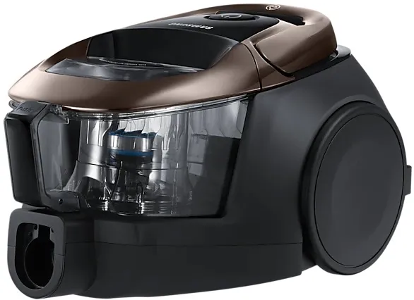 Пылесос Samsung VC3100 Pet Care