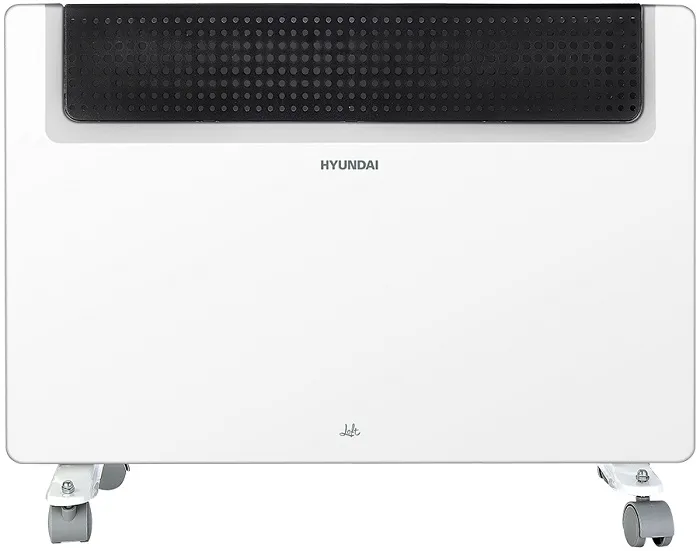 Конвектор Hyundai H-HV18-15-UI1322