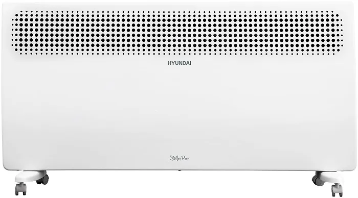 Конвектор Hyundai H-HV23-20-UI1335