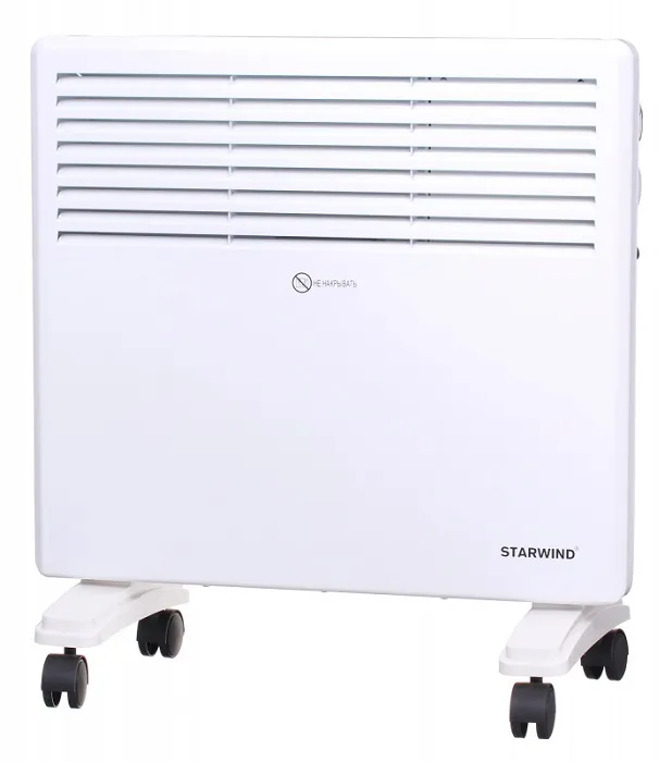 Конвектор StarWind SHV4001